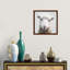«Sheep» - reproduction de photo-52366833-52366829