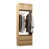 Natural Oak is out of stock