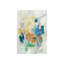 Exciting Palette II Print by Elle Youngstrom-25818710-25818709