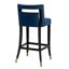 Tabouret-1203658532-1203658554