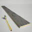 Planche en faux bois Pecky Cypress Endurathane-97441513-97441526