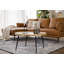 RONTAN Coffee Table