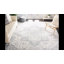 Tapis oriental Aguiar Performance-1027203518