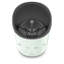 Smeg Electric Milk Frother-1829785558