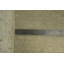 Tapis indien marocain Earth Tone 8 x 10