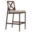 Marin Outdoor Bar Stool-1479891474-1535644070-1524001840