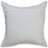 Cotton/Poly Boucle Poly Filled Throw Pillow-109026909