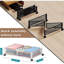 Rebrilliant Olson Storage Tub & Tote-2073459163