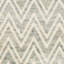 Tapis performance à chevrons Haileymarie-942706474