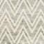 Tapis performance à chevrons Haileymarie-942706486