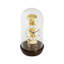 Jax Mechanical Clock-1922750849