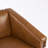 34" Accent Chair with Deep Cushions Wide Chair Living Room Chair Bedroom Chair-111781344