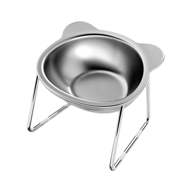 Cats Bowl Dog Dog Bowl