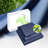 SuperBamboo™ Cool & Smooth Sheet Set-92933096-92933098