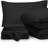 Modern & Contemporary Comforter-26777298-26777301