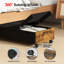 1 Drawer Storage Drawer