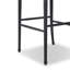 Fayth Stool with Cushion-1415915209-1455812882