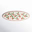 Natal Appetizer Tray