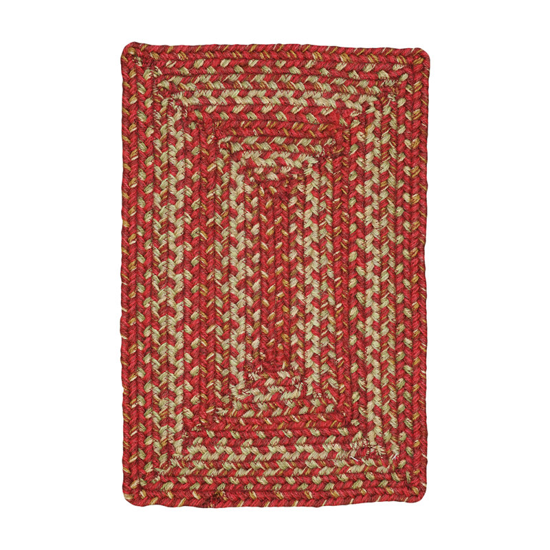 Set de jute 15" Poarch