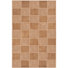 Brown/Ivory