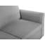 Casanova 3 Seater Sofa Bed-38662526