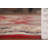 Geometric Red Kazak Oriental Area Rug 7x10