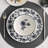Stone Lain Esme 12-Piece Dinnerware Set Porcelain-111108250