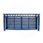 LOJA BANC-2137015881