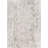 Cheadle Oriental Indoor Rug-1537456412