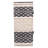 Myo Cotton Upholstered Storage Bench