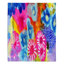 Hand Woven Throw Blanket