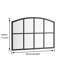 Miroir d'appoint Bayliff-107232266-88717777