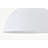 Rancourt 1-Light Dimmable Single Dome Pendant-247789132-236833021