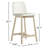 Chip Stool-94577694-94577697-94577701