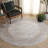 Yusef Performance Rug-1867045732