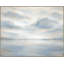 Leave Gravity Behind Painting by D’Alessandro Léon