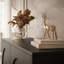 ARIADNA Highboard Accent Chest-118873335