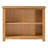 Hatcher Bookcase