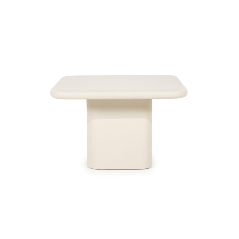 Table de bout Siminto M