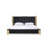 Stringfellow Piece Bedroom Set-687869739