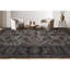 Suruchi One-of-a-Kind 6' X 9' Area Rug