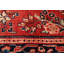 Tapis rouge Andelz 3 pi x 13 pi