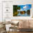 Alvord Houseboat-107696795