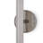 Viper Armed Sconce-49682616
