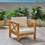 Fauteuil club Brava-1680049940-1680049938