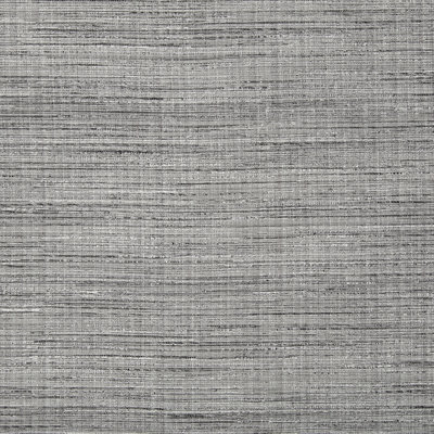 Nyanko Fabric