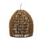 Pendant Light 1 - Light Pendant-150783737