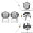 CHAIR-1389904995
