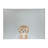 Lil Leopard Kids Play Mat-107391997-107391996