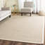 Torbin Sisal Area Rug-1446739372-1446739380